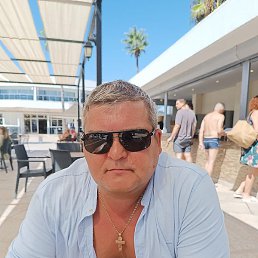 �������, ��������, 46 ���