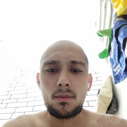 , 32, 