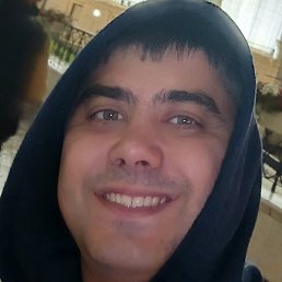 ����, ������-��-����, 30 ���