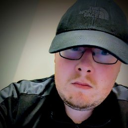 Kyle, �������, 26 ���