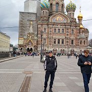 ������� ��������, 44 ����, ���������