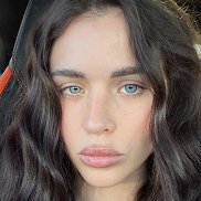 �����, 26 ���, ���������
