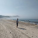 ���� ���������, �����-���������, 44 ���� - ��������� 21 ����� 2024