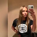 ���� ����, ������, 41 ��� - ��������� 11 ������ 2023 � ������ ���� ����������