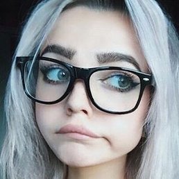 �����, �����, 26 ���