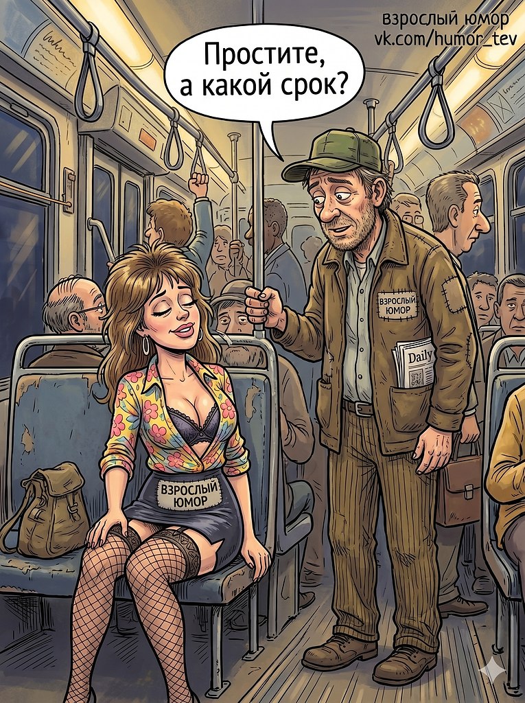 �� �� ����� - ����� ����� - 2