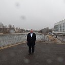  ., , 62  -  18  2024    