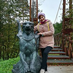 �������, ������� ��������