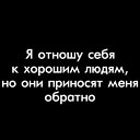 ���� ����, �������, 44 ���� - ��������� 8 ��� 2026 � ������ ������ ��������