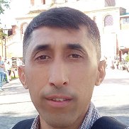 , 42 , 