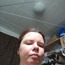 ���� ���������, ������, 44 ���� - ��������� 24 ������ 2025 � ������ ���� ����������