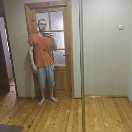 , 23, 