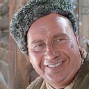 ���� �������, �������, 53 ���� - ��������� 26 ������ 2023 � ������ ������