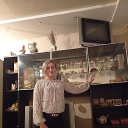 ���� �������, ������, 50 ��� - ��������� 13 ������� 2023 � ������ ���� ����������