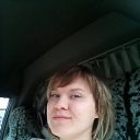 ���� �����, ����������, 39 ��� - ��������� 10 ���� 2025 � ������ ���� ����������