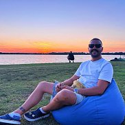 Владислав, 38 лет, Чебоксары Владислав, 38 лет, Чебоксары