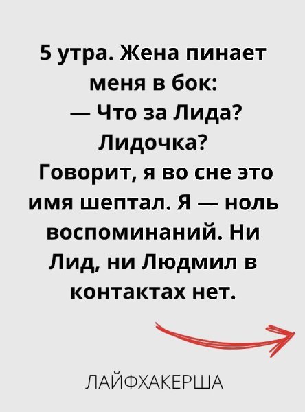 ���������� ���� - 23 �������� 2025 � 23:24