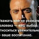 ���� ����, ������, 66 ��� - ��������� 26 ����� 2025 � ������ ������ ��������