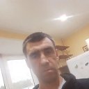 ���� �������, ������������, 42 ���� - ��������� 26 ������ 2026 � ������ ���� ����������