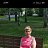  Elena, , 48  -  4  2025