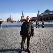 Антон, 30 лет, Омск Антон, 30 лет, Омск