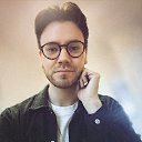 ���� ����, ���������, 34 ���� - ��������� 18 ������� 2026 � ������ ���� ����������