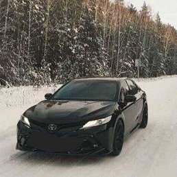 ���� �������, ����, 32 ���� - ��������� 5 ������ 2026