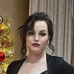 ���������, ��������, 26 ���