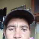 ���� ��������, ������, 34 ���� - ��������� 9 ������ 2026