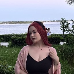 Cow🐮, ������, 21 ���