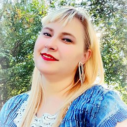 , 33, 