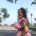 ���� �����, ������, 61 ��� - ��������� 30 ������ 2023 � ������ ���� ����������