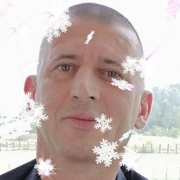 �� Sagamor, �����������, 54 ����