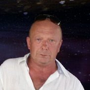 ������, 56 ���, ������������