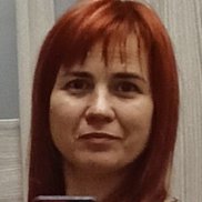 Natali, 46 ,  