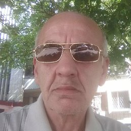 Giorgi, ����, 63 ����