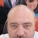 ���� �����, ��������, 52 ���� - ��������� 2 ������� 2025 � ������ ���� ����������
