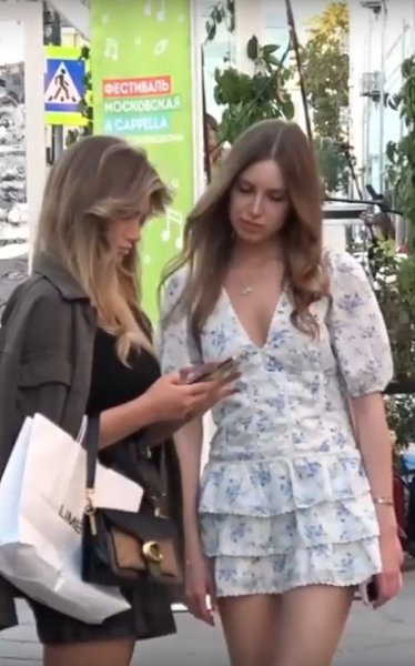 �������� ������ � ������� �������� ����� ����� ������� ��� ���������� �� �������. ������������ ... - 2