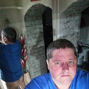 �������, 48 ���, ������