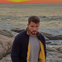 ���� �����, ���, 35 ��� - ��������� 2 ������� 2026 � ������ ���� ����������