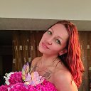 ���� ��������, ���, 42 ���� - ��������� 16 ���� 2026 � ������ ���� ����������