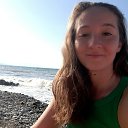 ���� �., ������ - ��������� 17 ���� 2026
