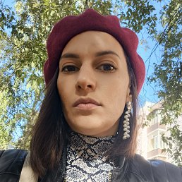 ���� �����, ������, 35 ��� - ��������� 20 ���� 2025