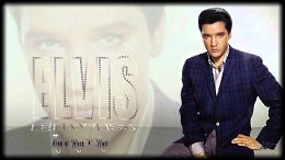 Elvis Presley - Elvis: The Ultimate Collection - The Television Years (2002)