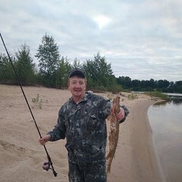 ���� �������, ���������, 53 ���� - ��������� 27 ������ 2025