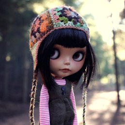 ��������, ������, 43 ����