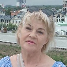 ����, ������, 66 ���