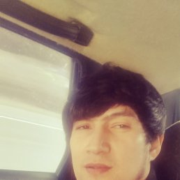 , 27, 