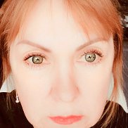 Снежана, 50 лет, Санкт-Петербург Снежана, 50 лет, Санкт-Петербург