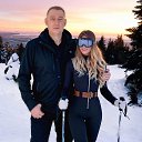 ���� ����, ������, 54 ���� - ��������� 7 ������ 2026 � ������ ���� ����������